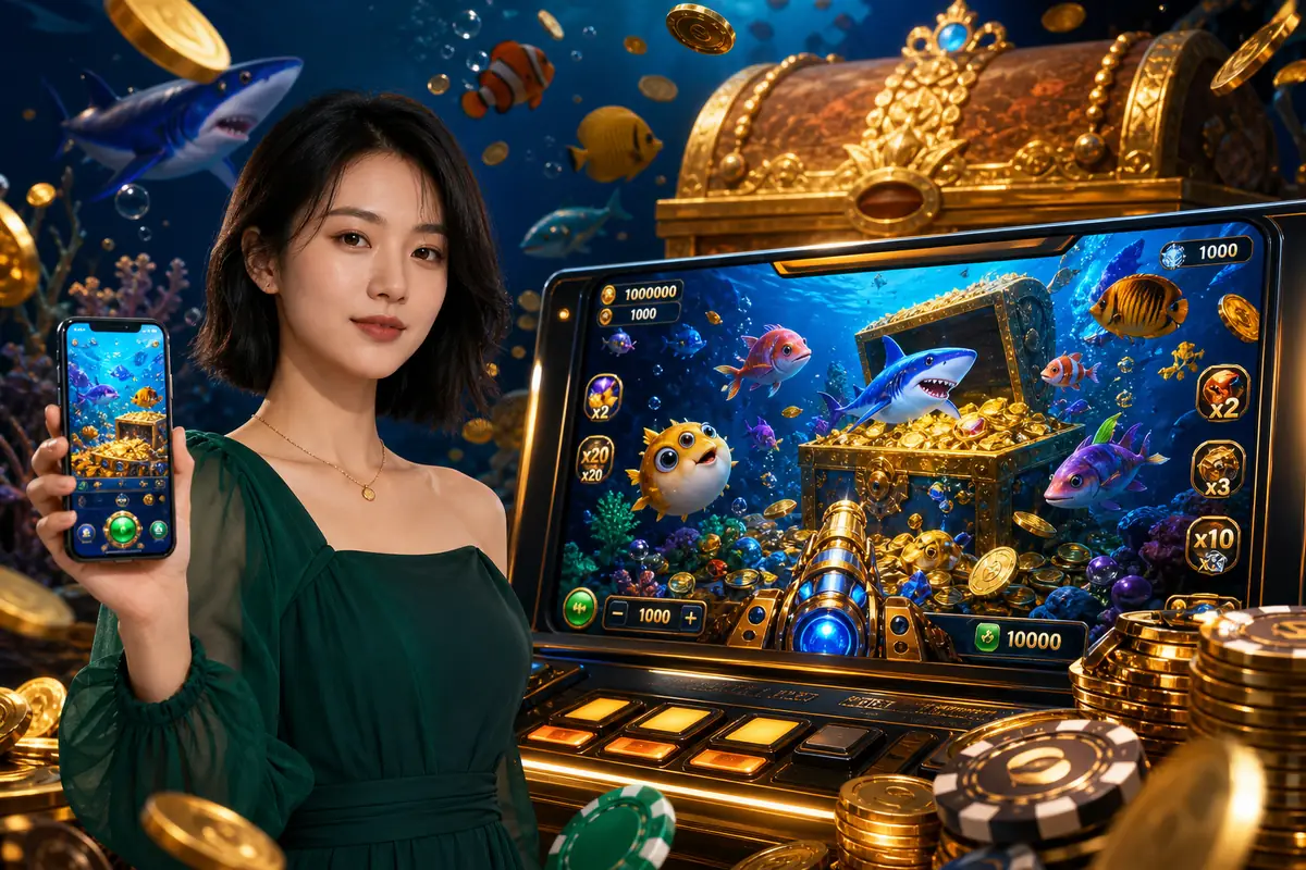 Đội ngũ f5ve — nhà cái cá cược uy tín Việt Nam